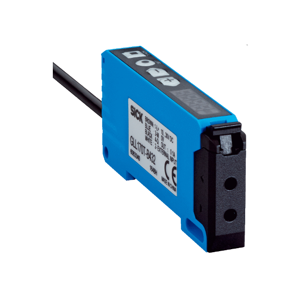GLL170T-B432 | 6063340